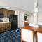 Homewood Suites by Hilton Myrtle Beach Oceanfront - Myrtle strand