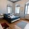 ENGLEZENAS GUESTHOUSE