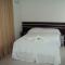 Laf Hotel