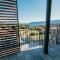 Appartamento Meda - Lakeside Leisure & Business