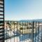 Appartamento Meda - Lakeside Leisure & Business