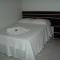 Laf Hotel