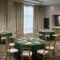 Hilton Garden Inn Sunnyvale