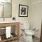 Four Points by Sheraton Midland - Midland
