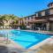 Hampton Inn & Suites Camarillo - Camarillo