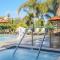 Hampton Inn & Suites Camarillo