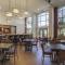 Hampton Inn & Suites Camarillo