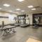 Hampton Inn & Suites Camarillo