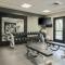 Hampton Inn & Suites Camarillo