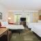 Hampton Inn & Suites Camarillo - Camarillo