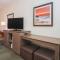Hampton Inn & Suites Camarillo