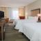 Hampton Inn & Suites Camarillo