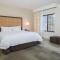 Hampton Inn & Suites Camarillo