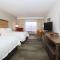 Hampton Inn & Suites Camarillo - Camarillo