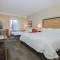 Hampton Inn & Suites Camarillo - Camarillo