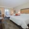 Hampton Inn & Suites Camarillo