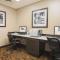 Hampton Inn & Suites Camarillo - Camarillo