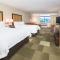 Hampton Inn & Suites Camarillo