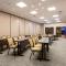 Hampton Inn & Suites San Diego-Poway - Poway