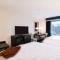 Hampton Inn & Suites Bellevue Downtown/Seattle