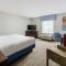 Hampton Inn & Suites West Sacramento