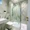 Stunning Brand New House - Sleeps 6 - Free Parking - Great Location - Fast WiFi - Smart TV - Close to Poole & Bournemouth & Sandbanks - Poole