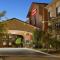 Hampton Inn & Suites Thousand Oaks - Thousand Oaks