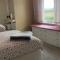 Idyllic Countryside Retreat in Durham County near Sedgefield Idyllic Countryside Retreat in Durham County near Sedgefield