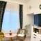 Gallys Apartment Lounge - Prag