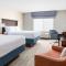 Hampton Inn & Suites Thousand Oaks - Thousand Oaks