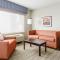 Hampton Inn & Suites Thousand Oaks - Thousand Oaks