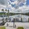 Punta Gorda Oasis with Private Pool and Patio! - بونتا غوردا