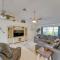 Punta Gorda Oasis with Private Pool and Patio! - بونتا غوردا