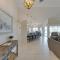 Punta Gorda Oasis with Private Pool and Patio! - بونتا غوردا