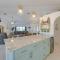 Punta Gorda Oasis with Private Pool and Patio! - بونتا غوردا