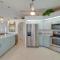 Punta Gorda Oasis with Private Pool and Patio!