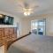 Punta Gorda Oasis with Private Pool and Patio! - بونتا غوردا