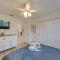 Punta Gorda Oasis with Private Pool and Patio!