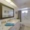Punta Gorda Oasis with Private Pool and Patio! - بونتا غوردا