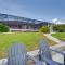 Punta Gorda Oasis with Private Pool and Patio! - بونتا غوردا