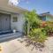Punta Gorda Oasis with Private Pool and Patio! - بونتا غوردا