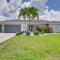 Punta Gorda Oasis with Private Pool and Patio! - بونتا غوردا