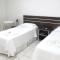 Laf Hotel