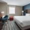 Hampton Inn Washington DC White House - Washington