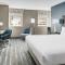 Hampton Inn Washington DC White House