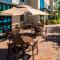 Hampton Inn & Suites National Harbor/Alexandria Area