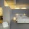 Hotel Matelote