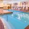 Hampton Inn & Suites National Harbor/Alexandria Area - National Harbor