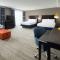 Hampton Inn & Suites National Harbor/Alexandria Area - National Harbor