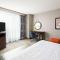 Hampton Inn & Suites National Harbor/Alexandria Area - National Harbor